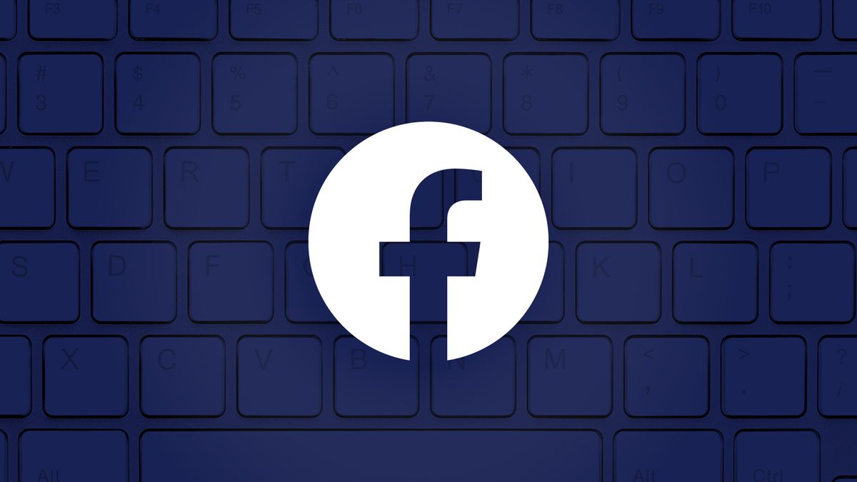 Facebook převede britská data pod americké zákony